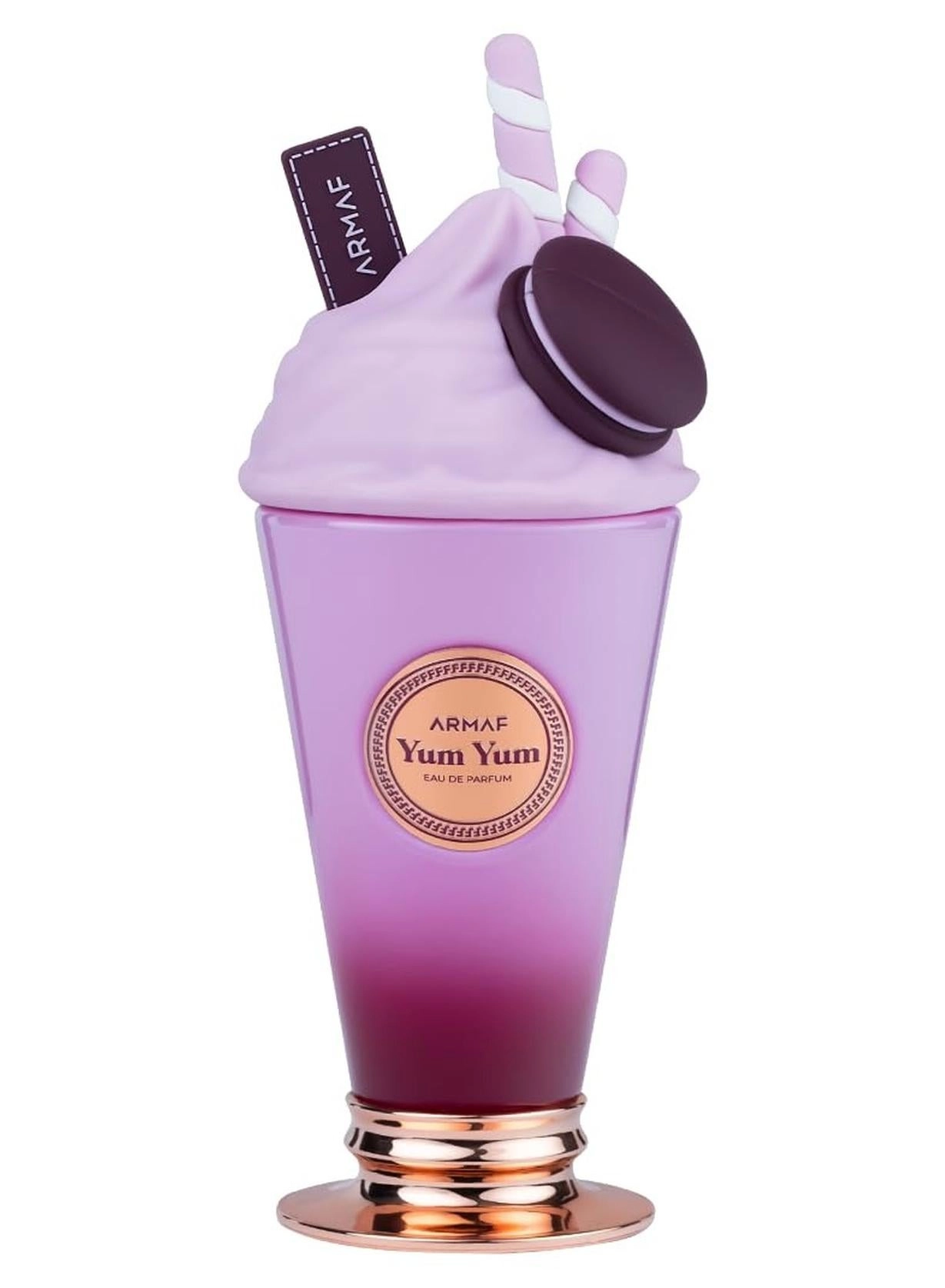 Delights Yum Yum Eau de Parfum 100 ml