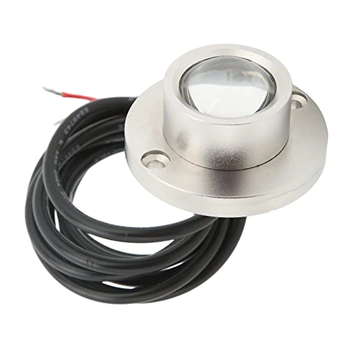 Underwater Light - 1.5 m 90°