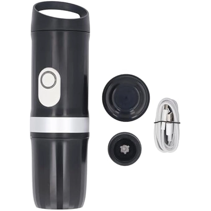 s4g9yp0uwq - 80ml capsule or ground coffee