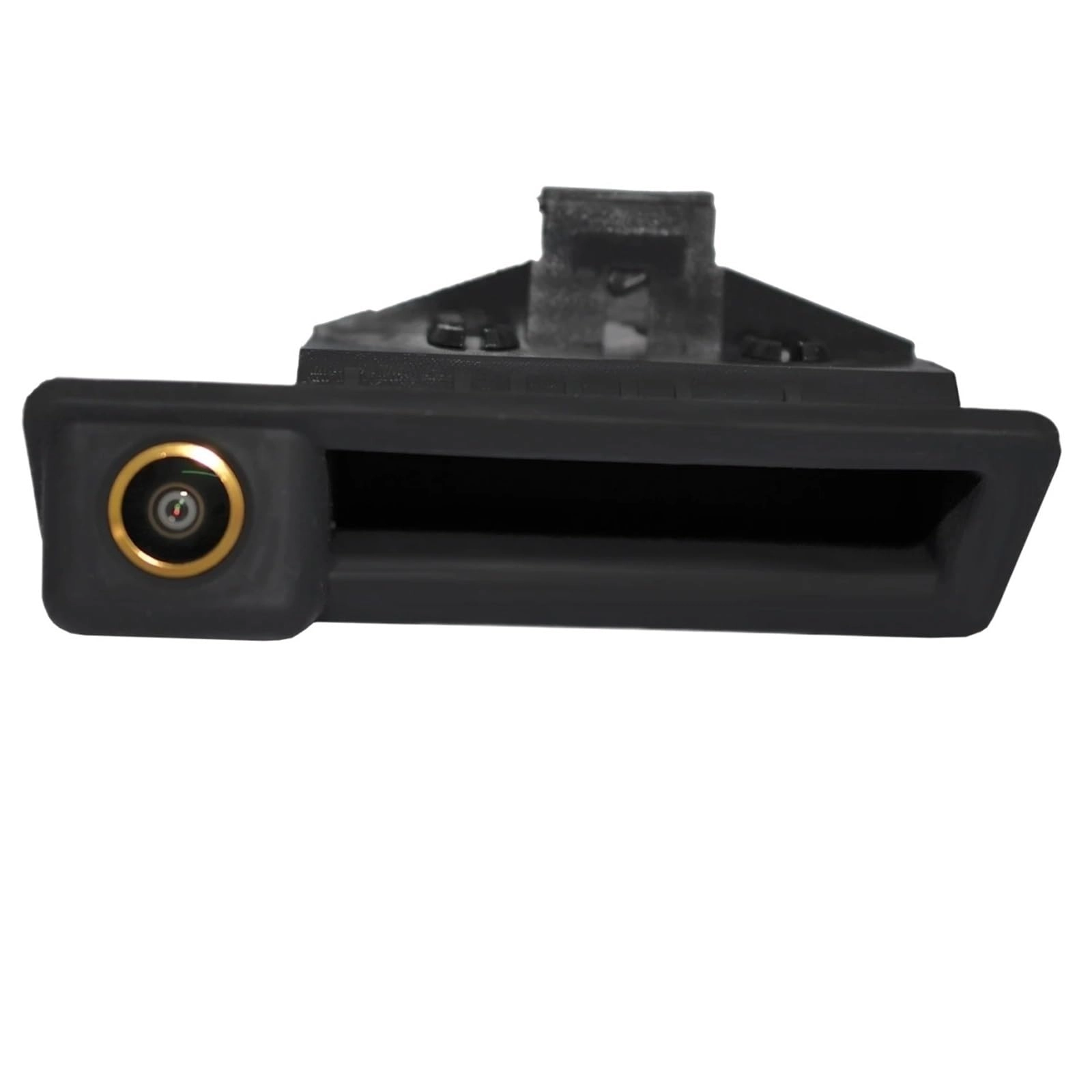 CHBCZSBH Reversing Camera For BMW 3 5 Series E60 E61 E62 E63 E90 E91 E92 E93 - Night vision High-Resolution
