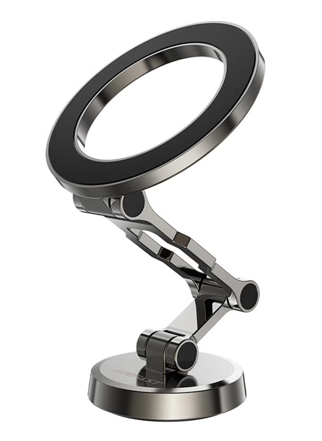 JAJEEK D20 Car Mount Magnetic Holder