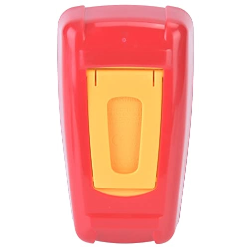 KT7244L - Analog High Precision 21 ranges