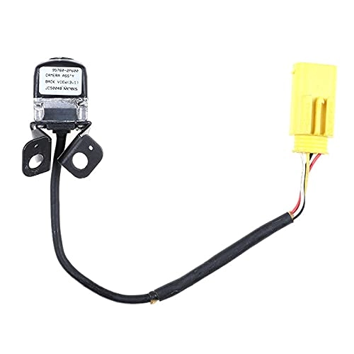 Car Reversing Camera