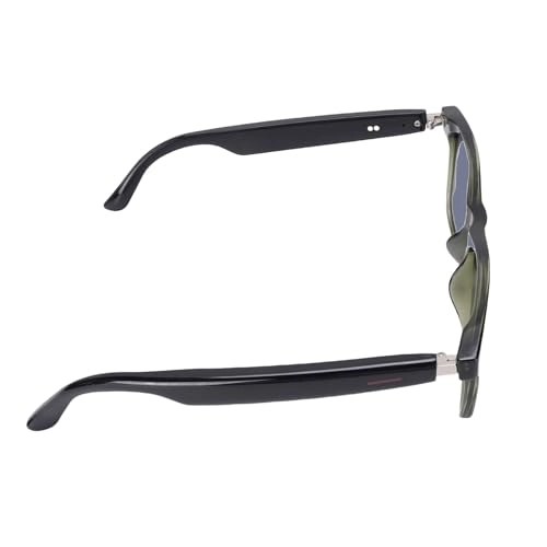 Smart Glasses - Magnetic Charging IP65 UV400