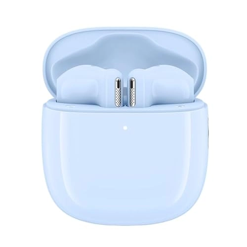 Bowie WX5 Wireless Earbud