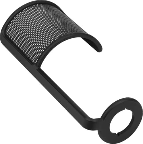 MIC-48 Wired Microphone