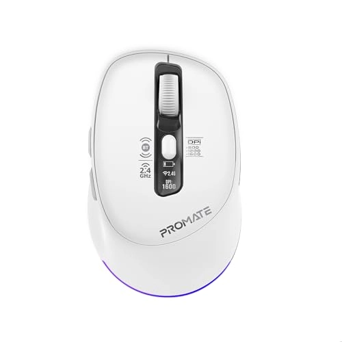 Blix-3M - Wireless