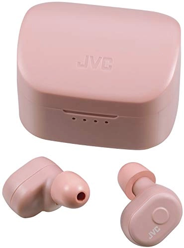 HA-A10T Wireless Earbud