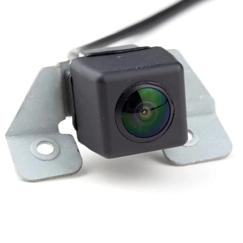 Rear View Camera - 95790-2S012 For Hyundai For Tucson For IX35 2011 2012 2013