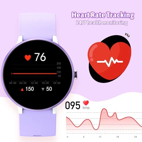 Smart Watch for Children