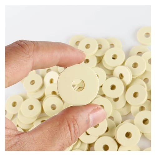 Rubber Bracket