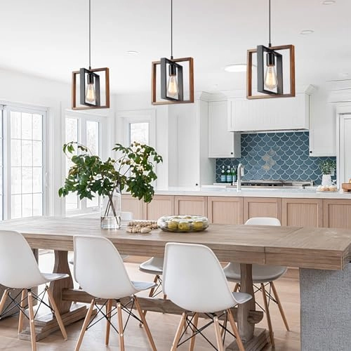 Ceiling light - Dimmable