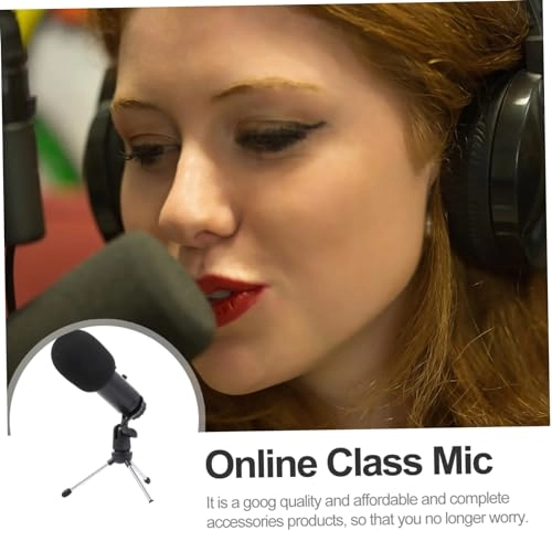 USB Condenser Microphone USB Microphone