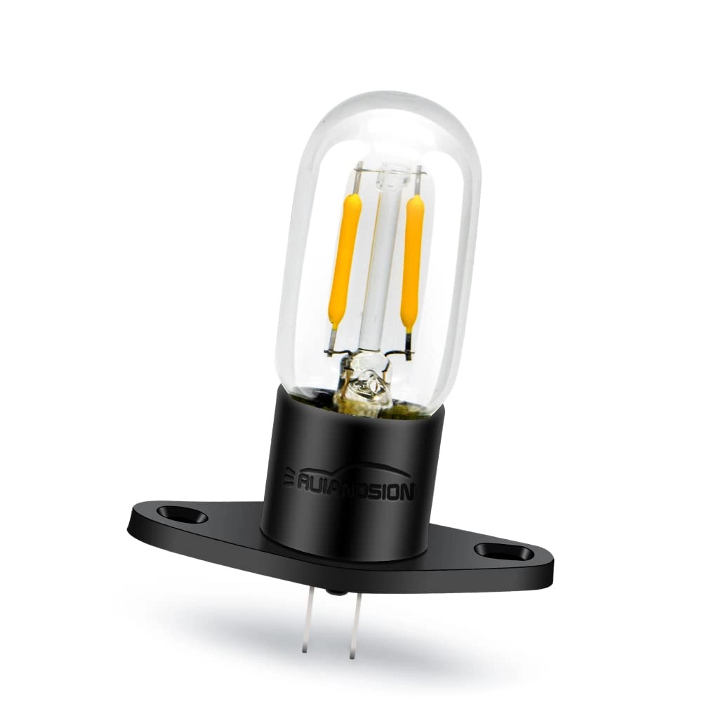 Guangzhou Ruixin Lighting Technology Co., Ltd. Z187