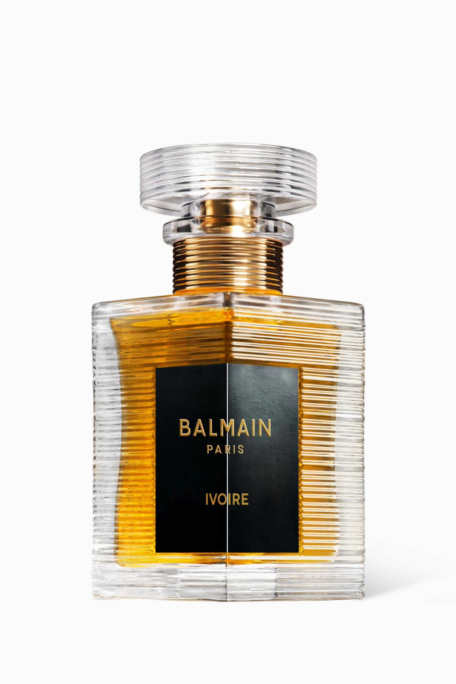 Balmain Beauty Ivoire Eau de Parfum - 50 ml