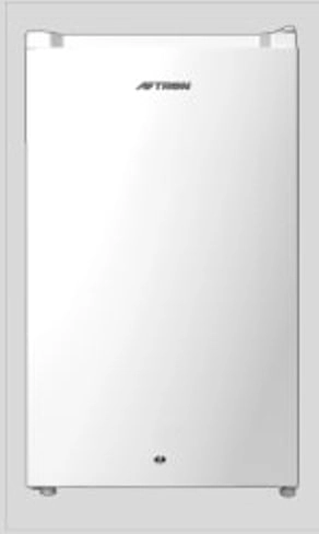 AFR535HK
