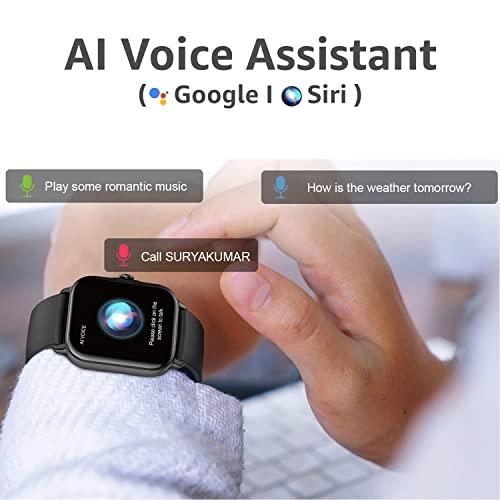 Max Pro Bold Premium Metal