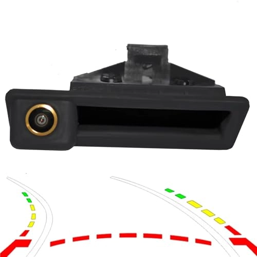 Backup Camera - Yes 720 x 540 pixels