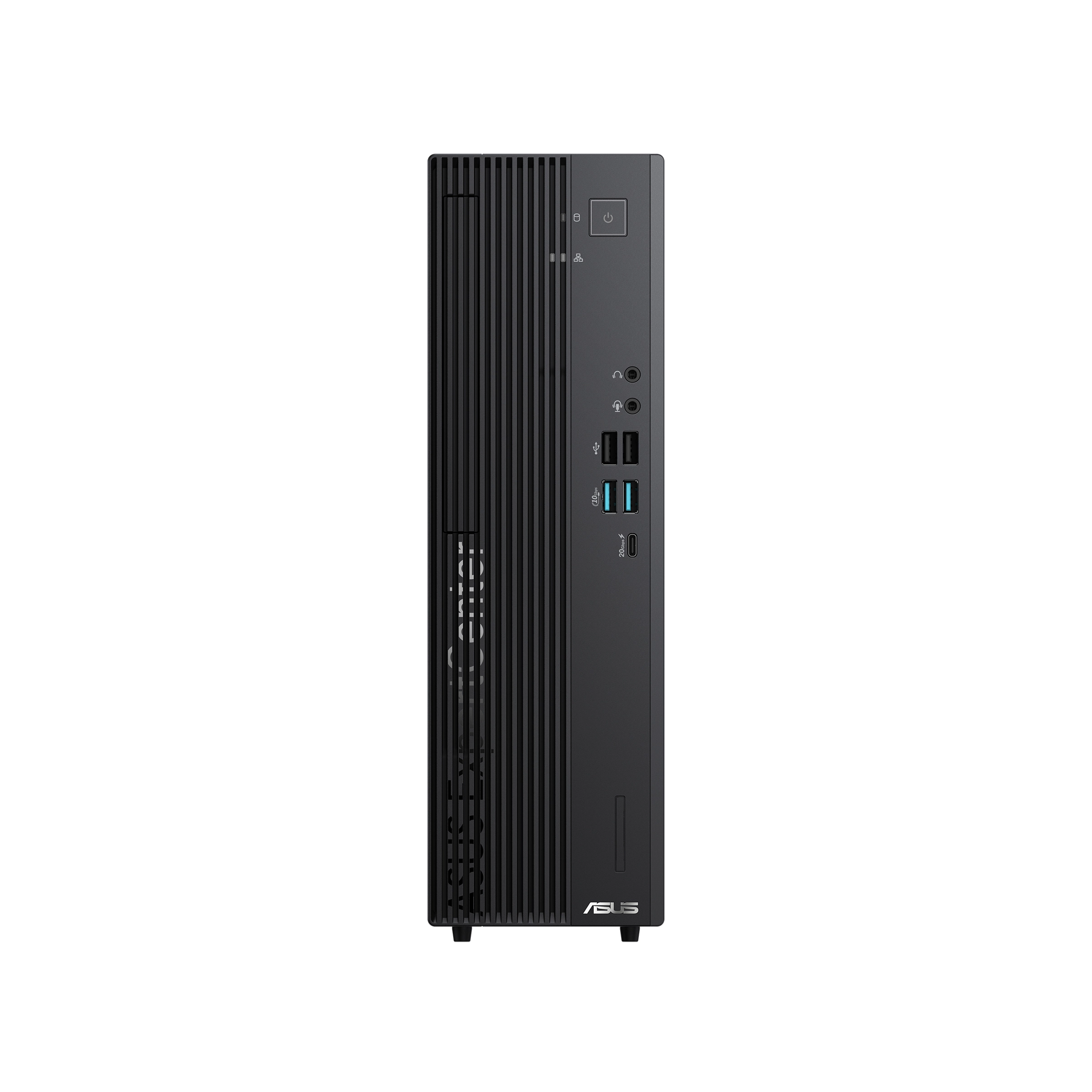 ASUS ExpertCenter D701 - I5-14500 16GB 512GB Bundle
