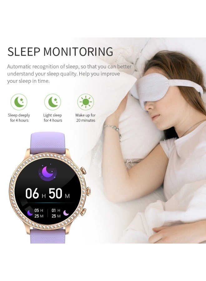 BW1845D 43.5mm metal