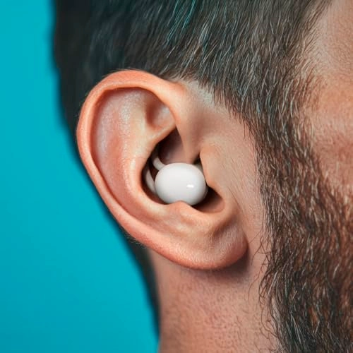 Spirit Calm Wireless Earbud