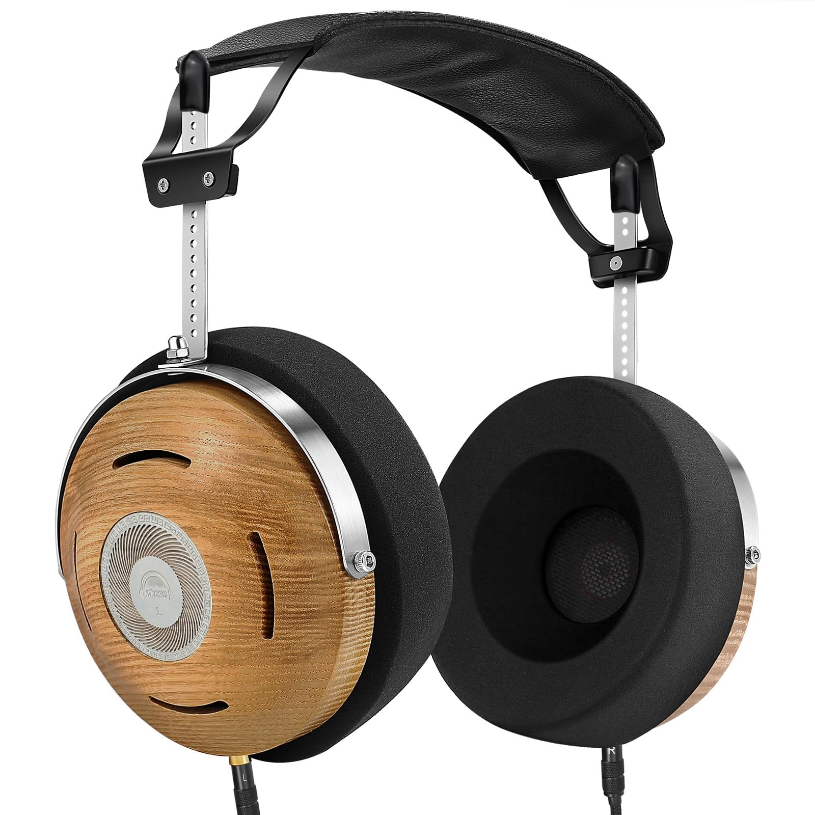 okcsc RM Wired Headphone