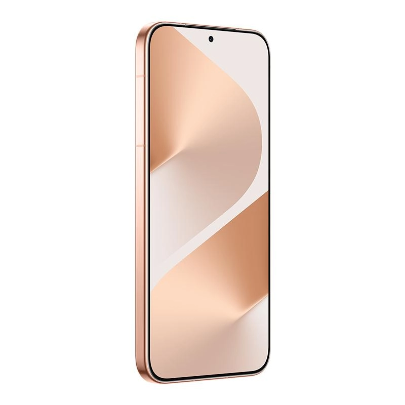 Pura 80 - 12GB 256GB