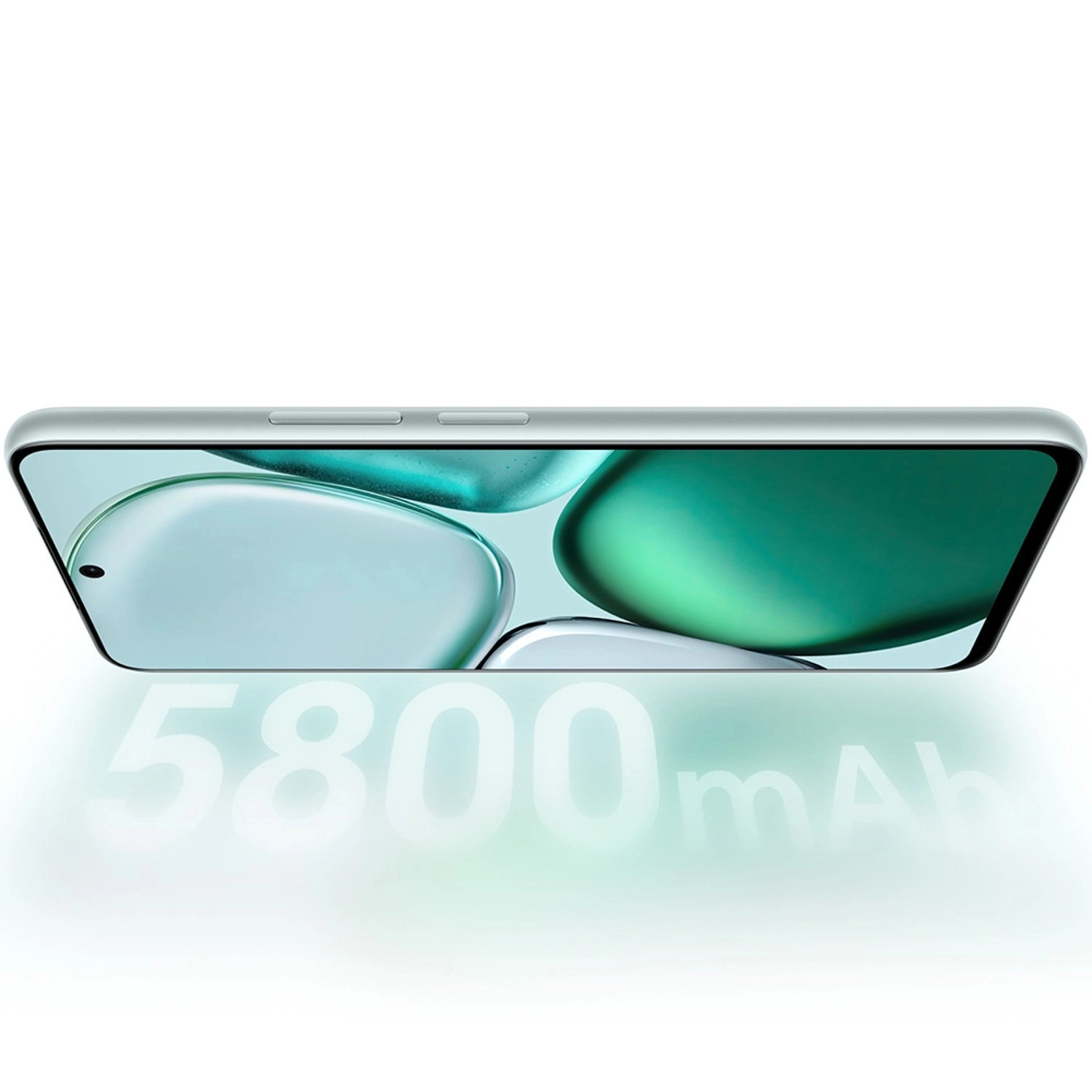 X9C Smart - 12GB 256GB