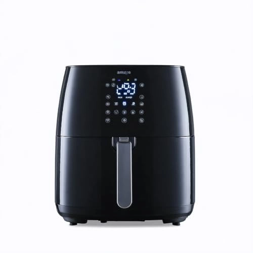 Digital Air Fryer