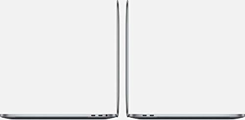 (Renewed) MacBook Pro - 15 inch 512 gigabyte 16 gigabyte 512 gigabyte core_i7