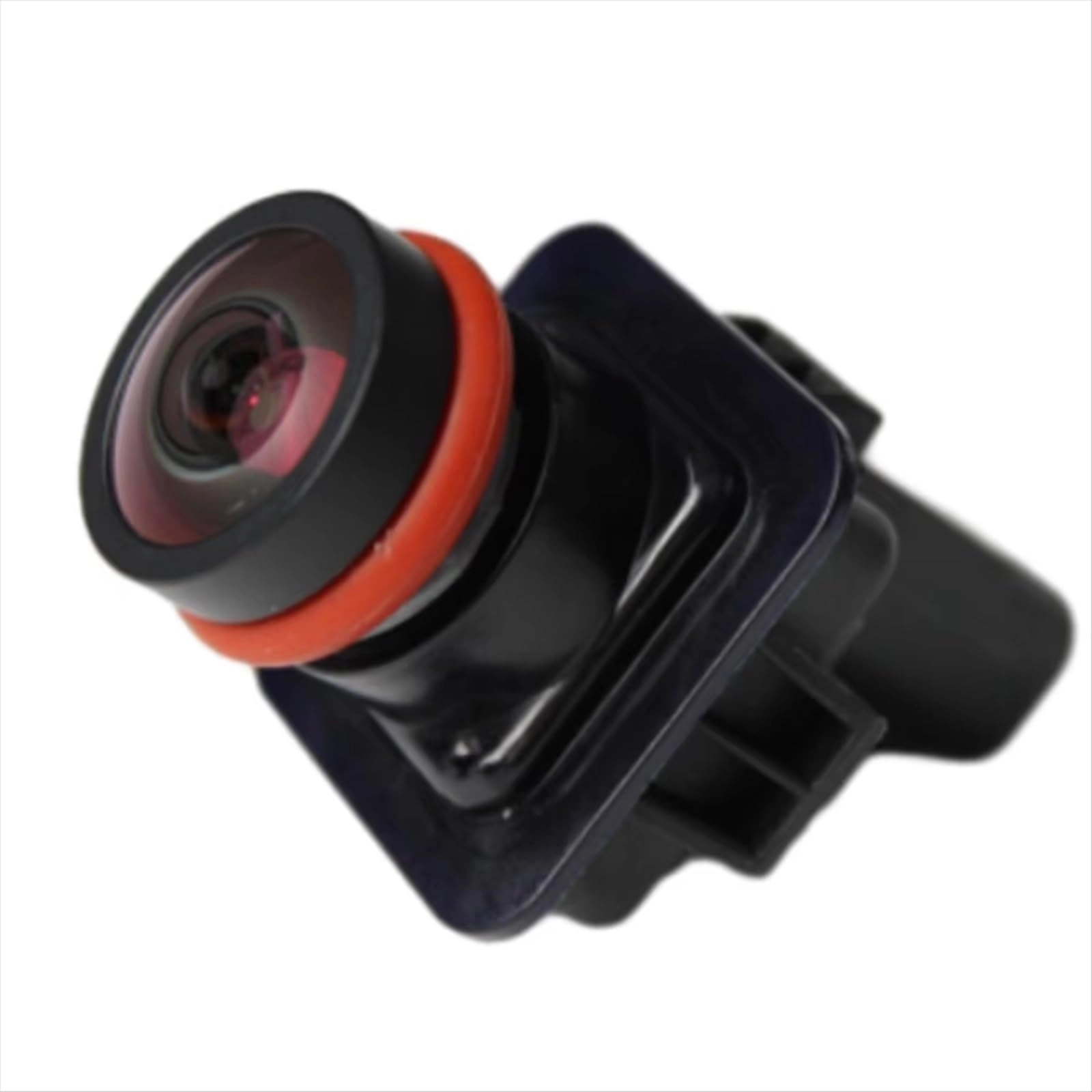 Rear View Camera - video cable