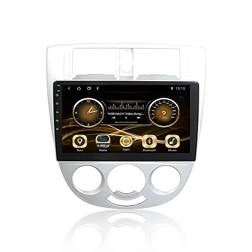 LEXLS-01 - 10.1 Inches