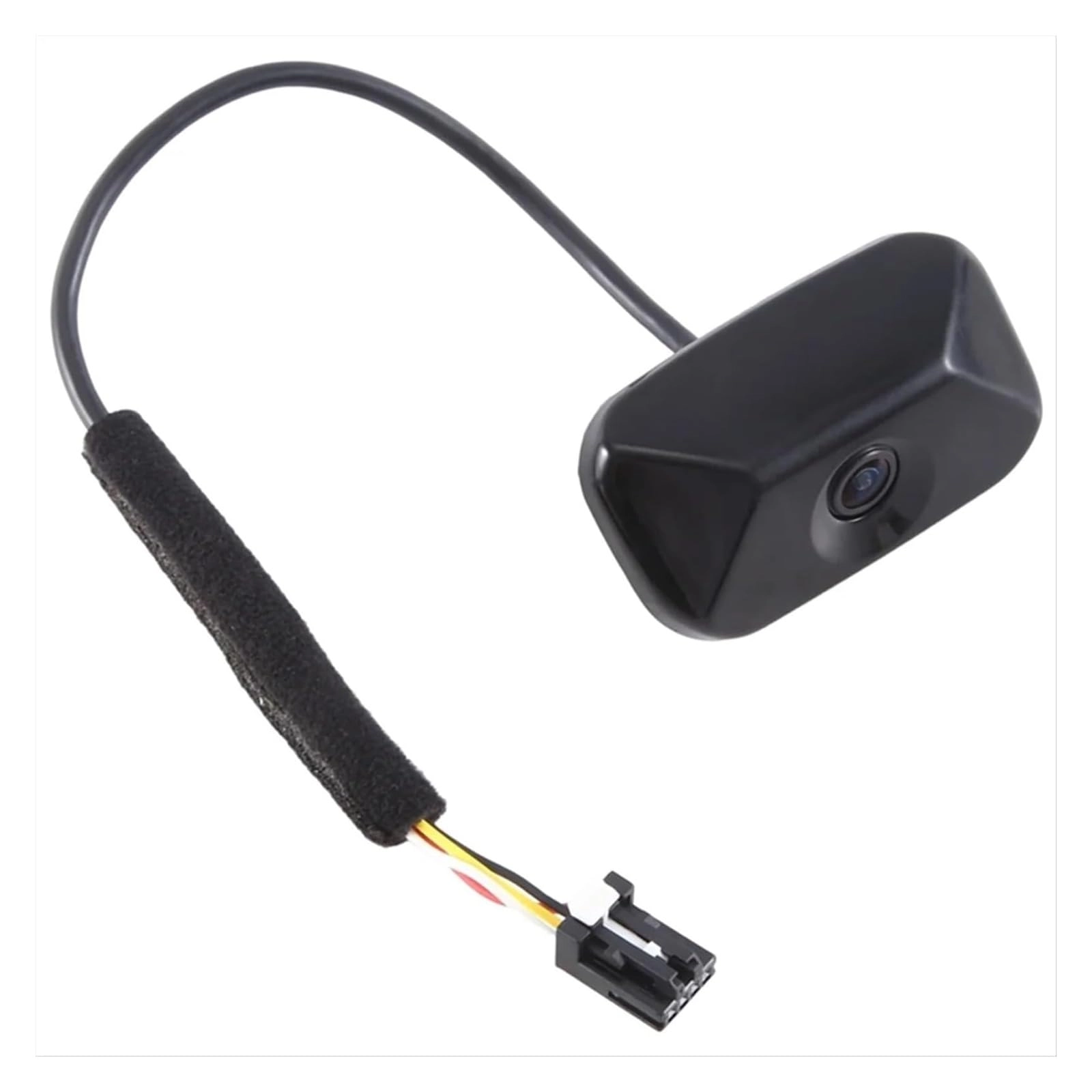 Rear View Camera - Night Vision Wireless 1080P HD