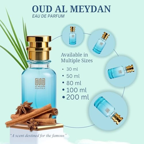 Redd Tooboko - 100 ML