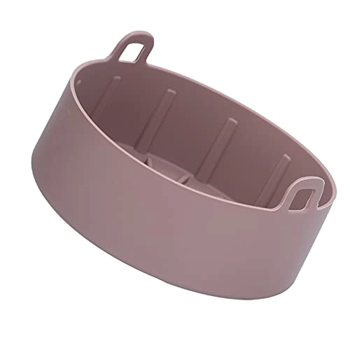Silicone Pot - Silicone 2PCS