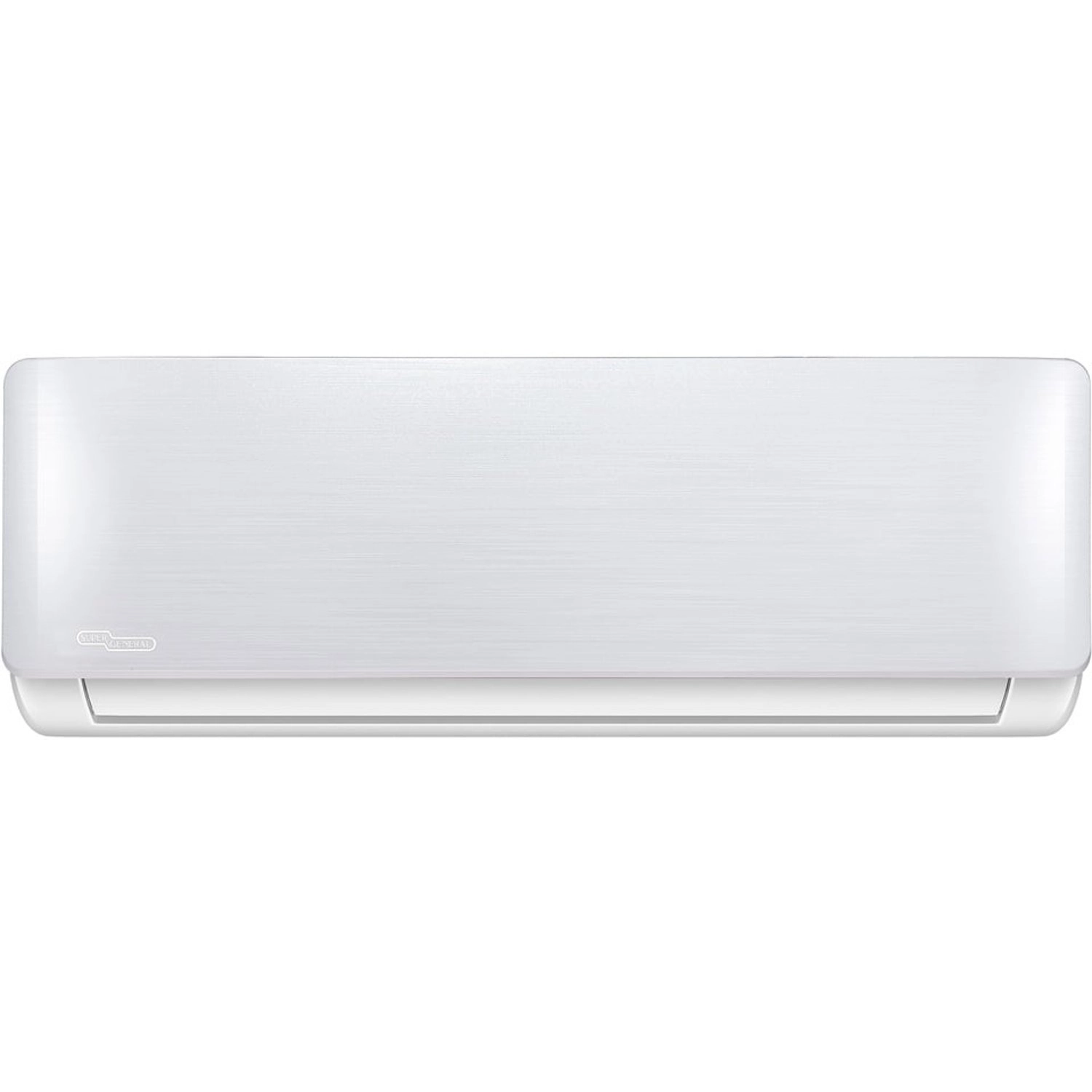 Super General SGS241HE