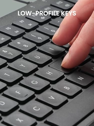 PERIBOARD-414U - US Wired