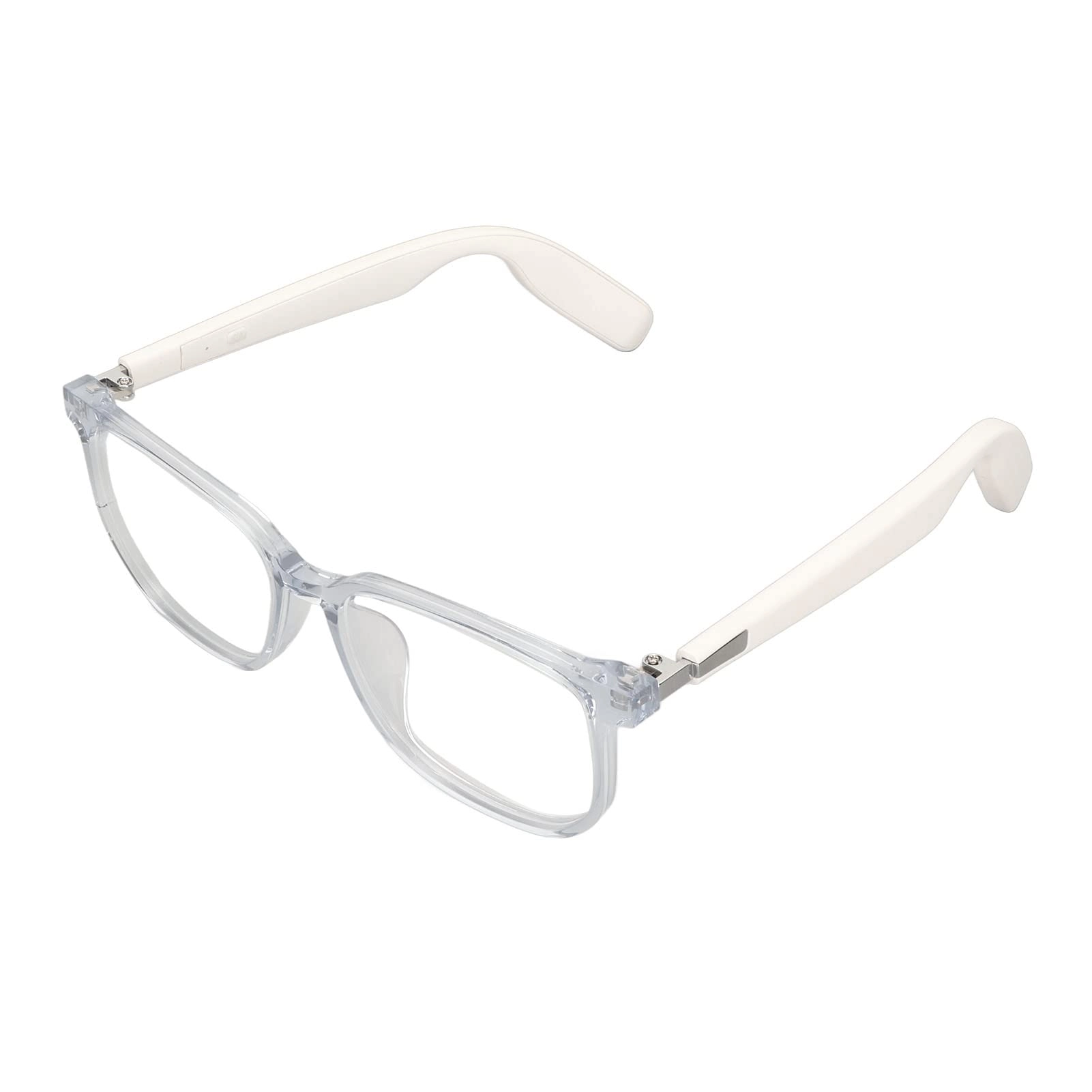 AI Smart Glasses - 100+ languages Bluetooth 5.3