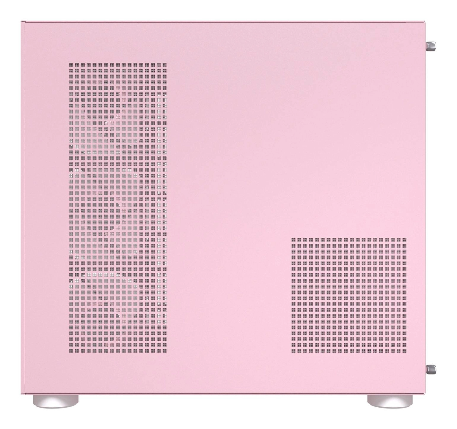 FV150 RGB - Side window Mid-Tower