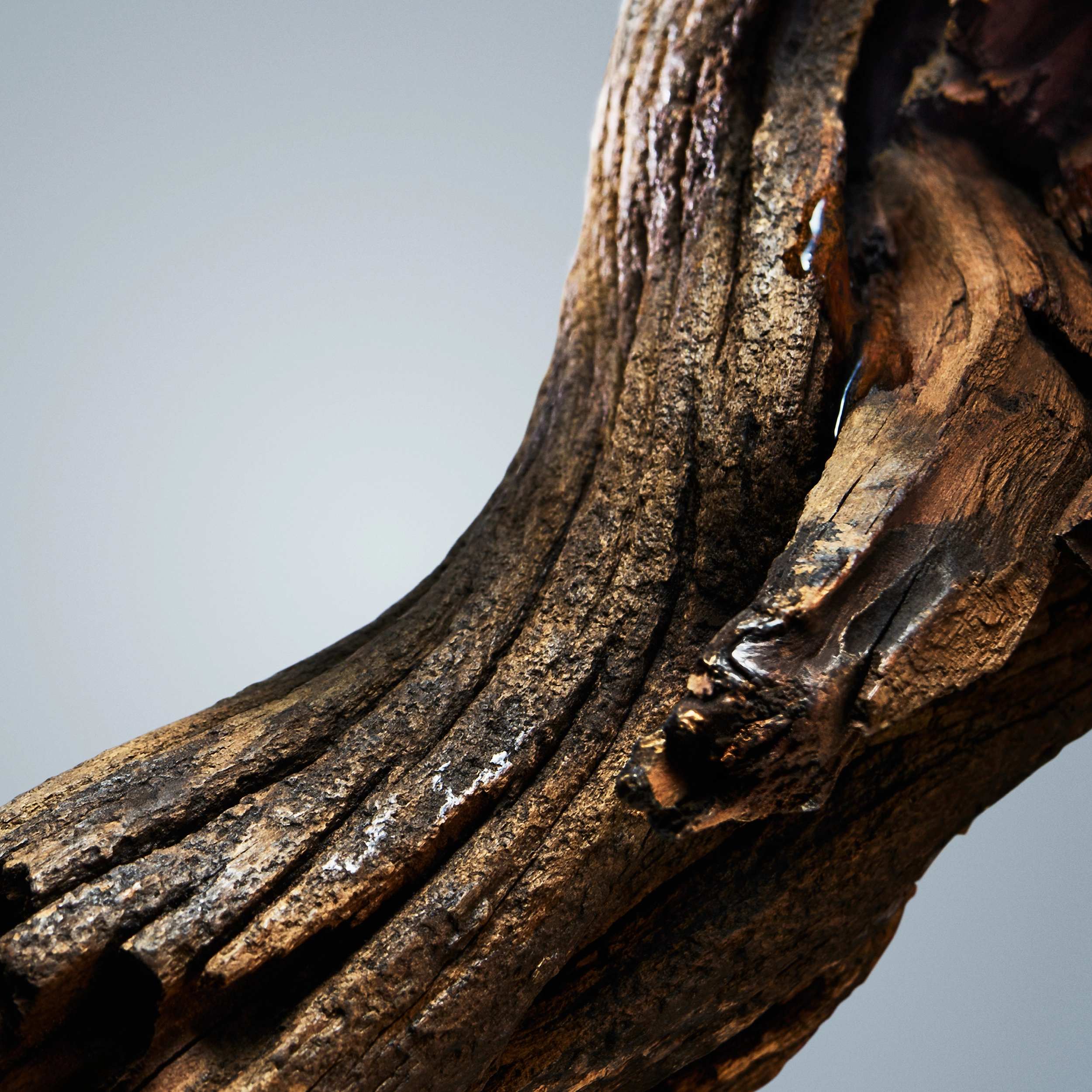 Boss EDT For Men - Eau de Toilette 100ml