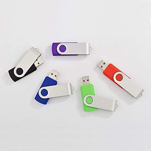 U305-BRUGP5-32G - USB 2.0 32GB