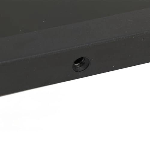 bor12m4duw - 10in 1024x600