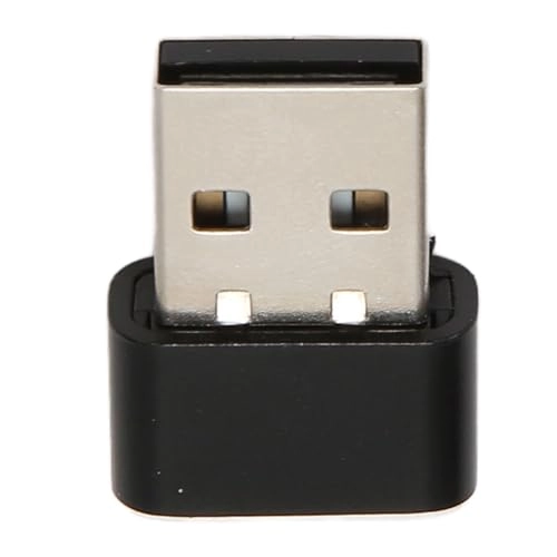 Computer Mouse Mover - USB