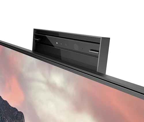 E27m G4 - 40Z29AA 27" 2560 X 1440