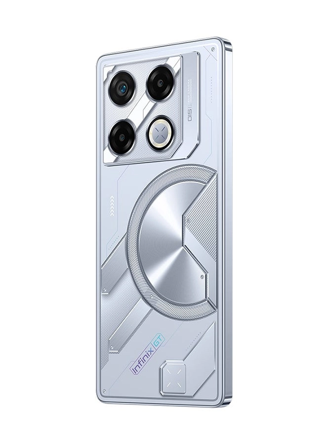 GT20 Pro - 12+12GB 256GB