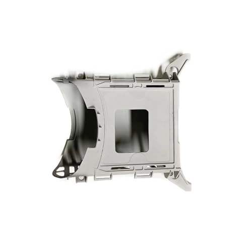 Phantom 4 Series Elf Four-Battery Butler Battery Accessories