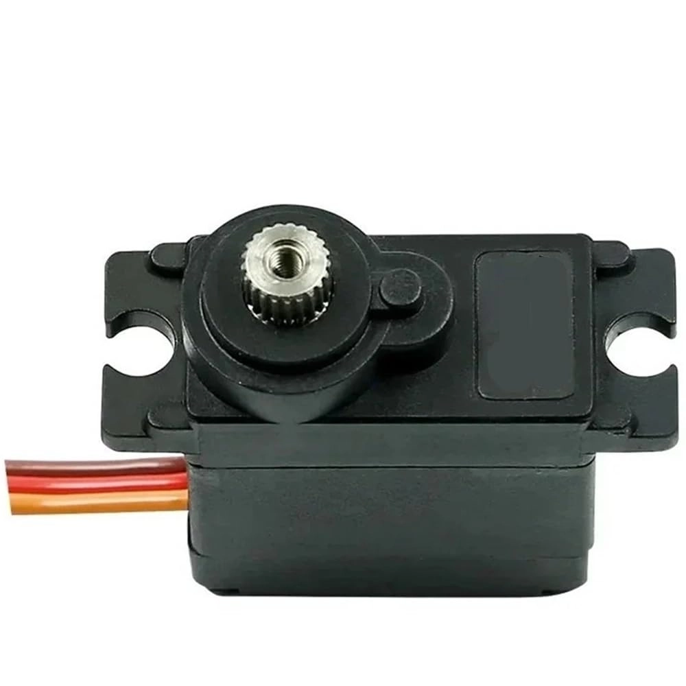 XsidY1011 DS939HV - Servo Motor 4PCS