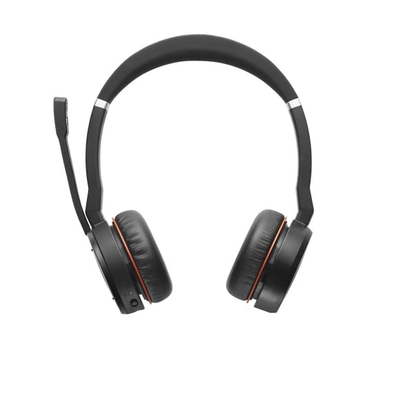 Evolve 75 SE Wireless Headset
