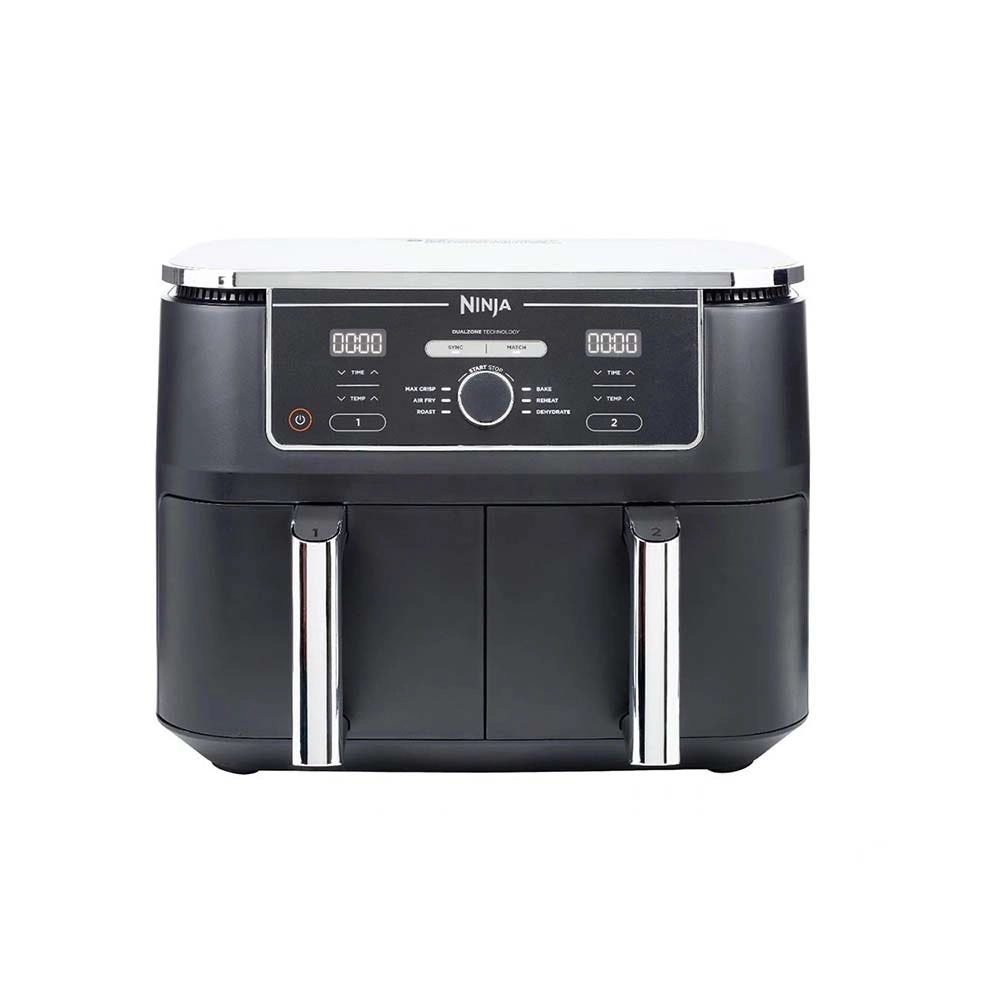 Ninja Foodie Max Dual Zone AF400ME