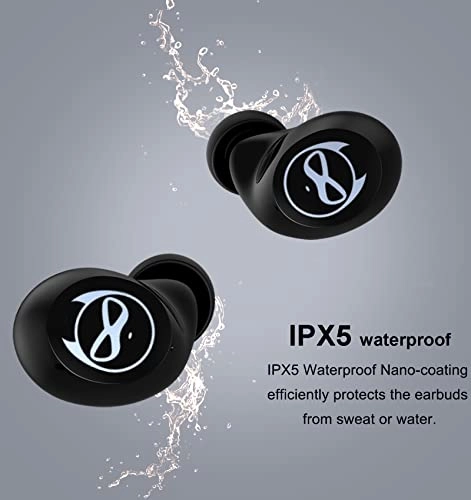 Y-B29 Wireless Earbud